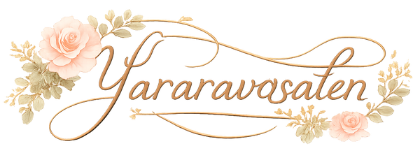 Yararavosalen